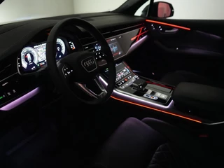 Audi Q7 – thumbnail 30