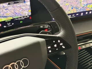 Audi Q3 – thumbnail 34