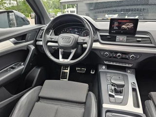 Audi Q5 – thumbnail 12