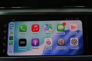 Audi Q3 – thumbnail 16
