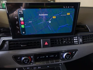 Audi A4 – thumbnail 33