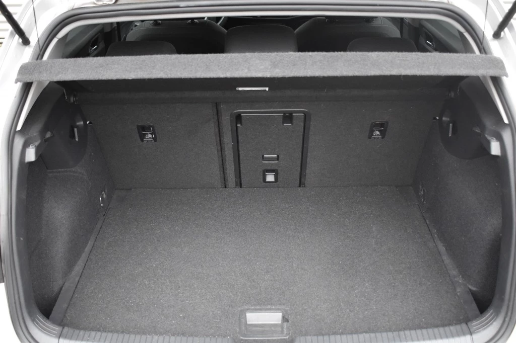 Volkswagen Golf – foto 9