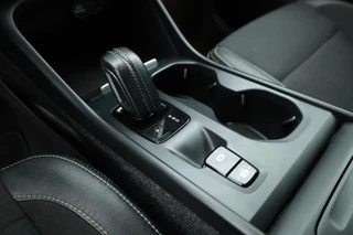 Volvo XC40 – thumbnail 12