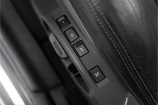 Volvo XC60 – thumbnail 31