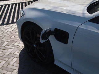 BMW 3 Serie – thumbnail 15