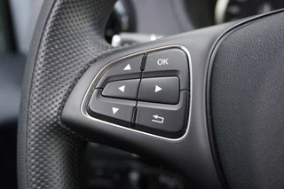 Mercedes-Benz Vito – thumbnail 15