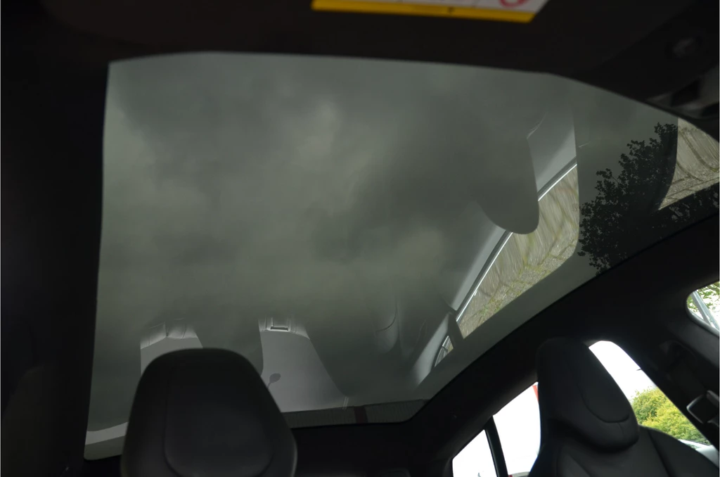 Tesla Model S – foto 8