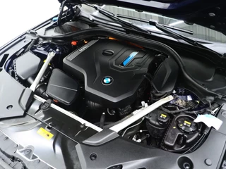 BMW 5 Serie – thumbnail 14