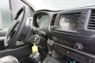 Opel Vivaro – thumbnail 5