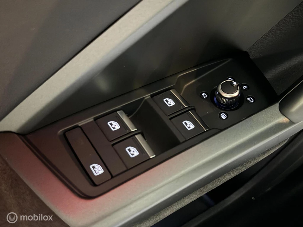 Audi RSQ3 – foto 33