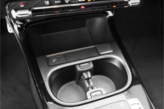 Mercedes-Benz CLA – thumbnail 36