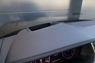 Land Rover Range Rover – thumbnail 56