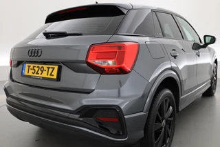 Audi Q2 – thumbnail 5