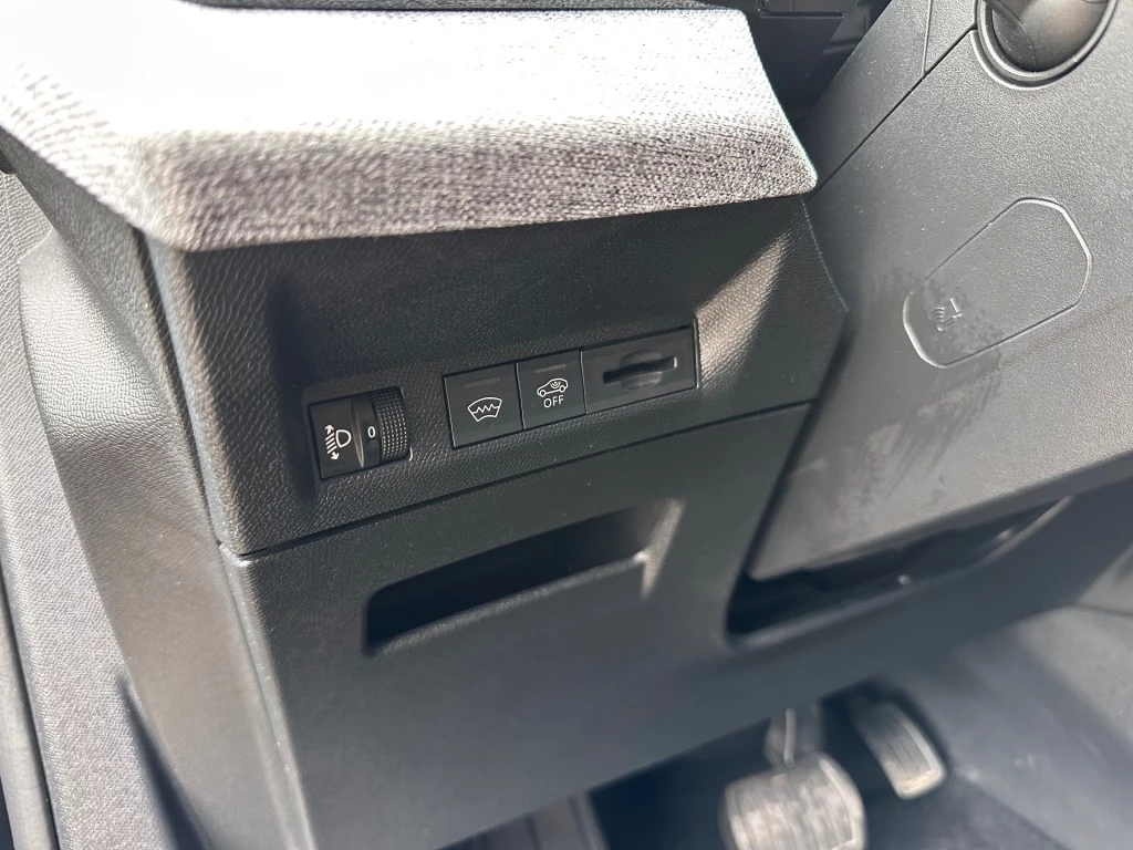 Peugeot 3008 – foto 28