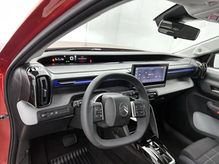 Citroën C3 – thumbnail 19