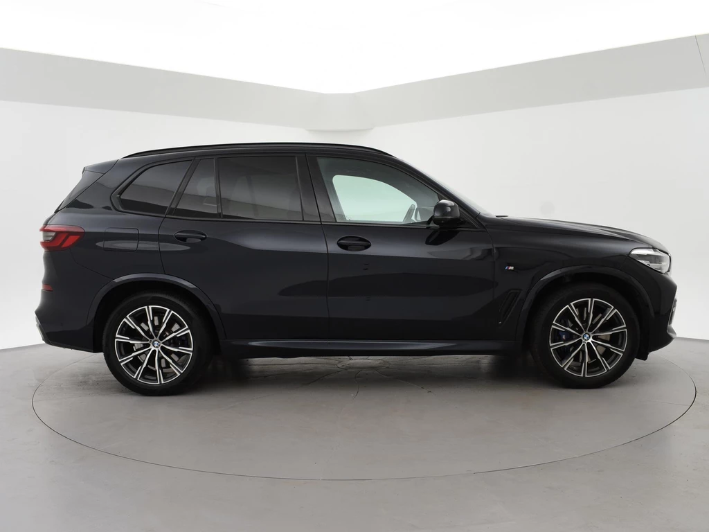 BMW X5 – foto 9