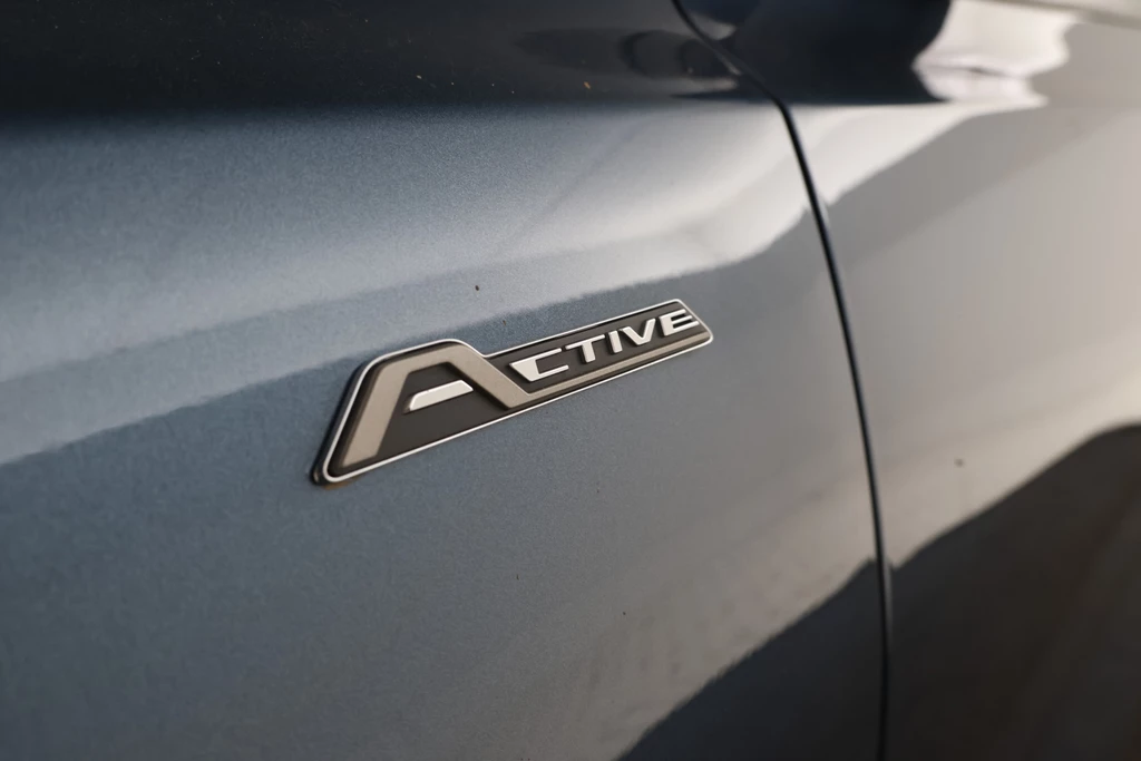 Ford Focus – foto 9