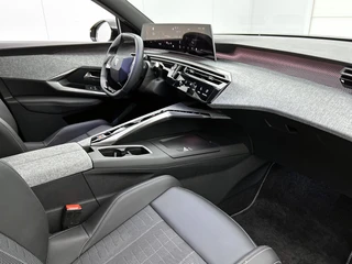Peugeot 3008 – thumbnail 27