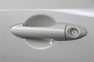 Kia Picanto – thumbnail 19