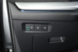 Škoda Octavia – thumbnail 15
