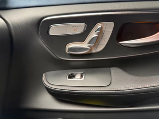Mercedes-Benz EQV – thumbnail 22
