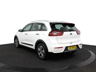 Kia Niro – thumbnail 6