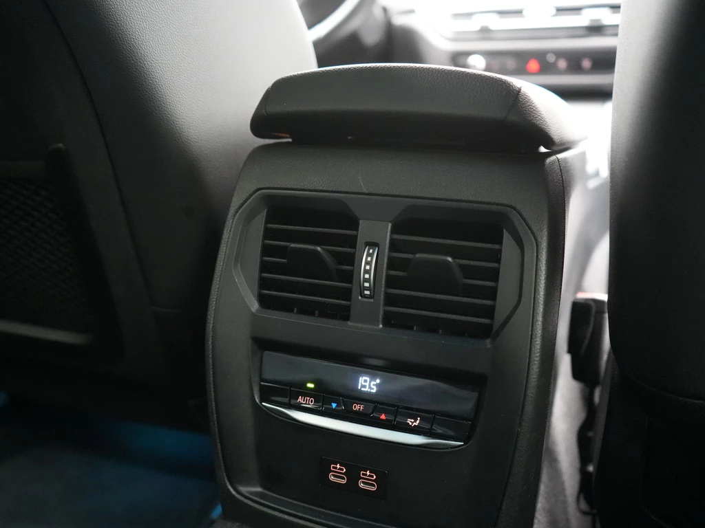 BMW 3 Serie – foto 34