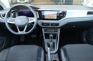 Volkswagen Taigo – thumbnail 13