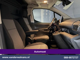 Citroën Berlingo – thumbnail 13