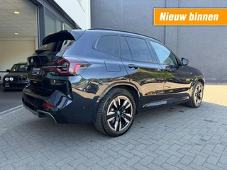 BMW iX3 – thumbnail 7