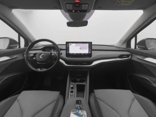 Škoda Enyaq iV – thumbnail 22