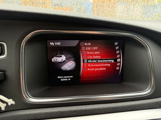 Volvo V40 – thumbnail 30