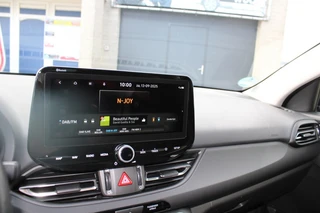 Hyundai i30 – thumbnail 15