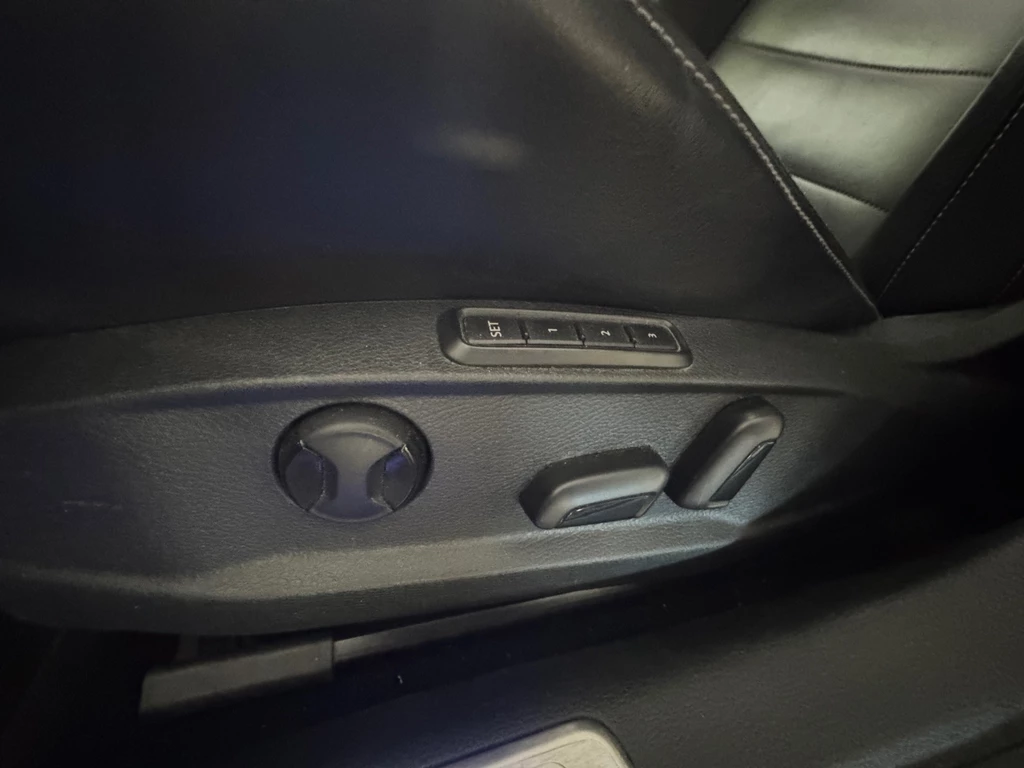 Volkswagen Golf – foto 18