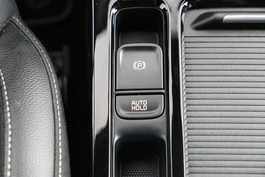 Kia Ceed Sportswagon – foto 58