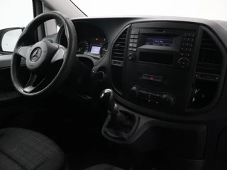 Mercedes-Benz Vito – thumbnail 9
