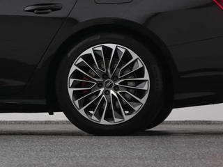 Audi A6 – thumbnail 40