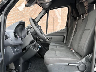 Mercedes-Benz Sprinter – thumbnail 12