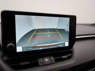 Toyota RAV4 – thumbnail 85