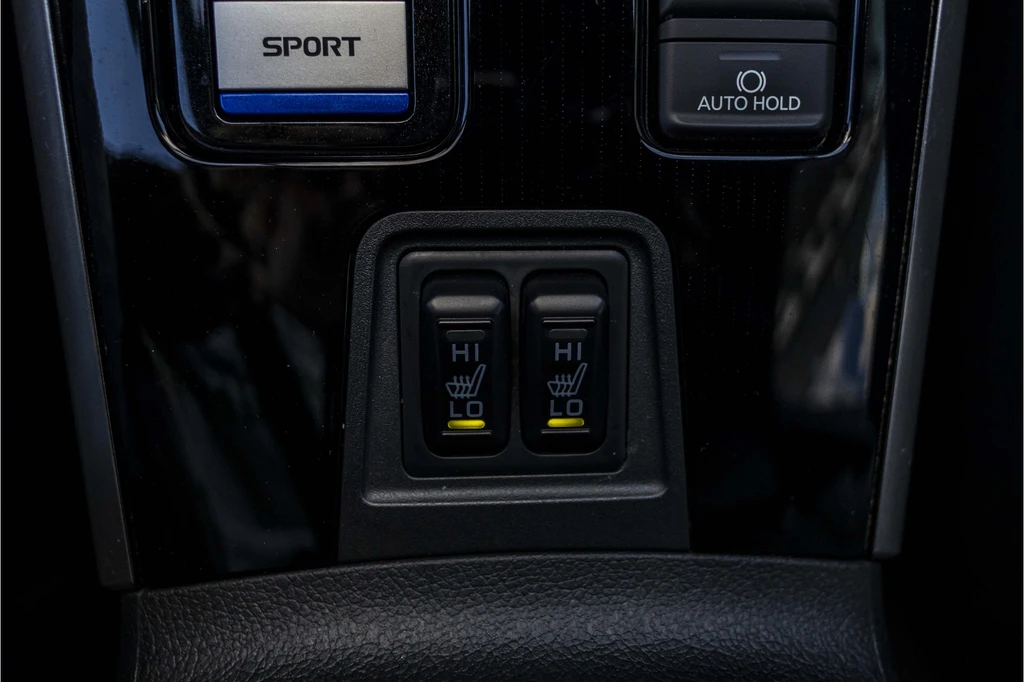 Mitsubishi Outlander – foto 25