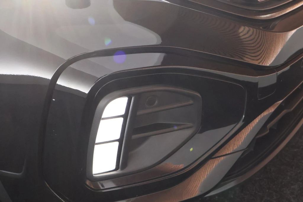 Volkswagen T-Roc – foto 48