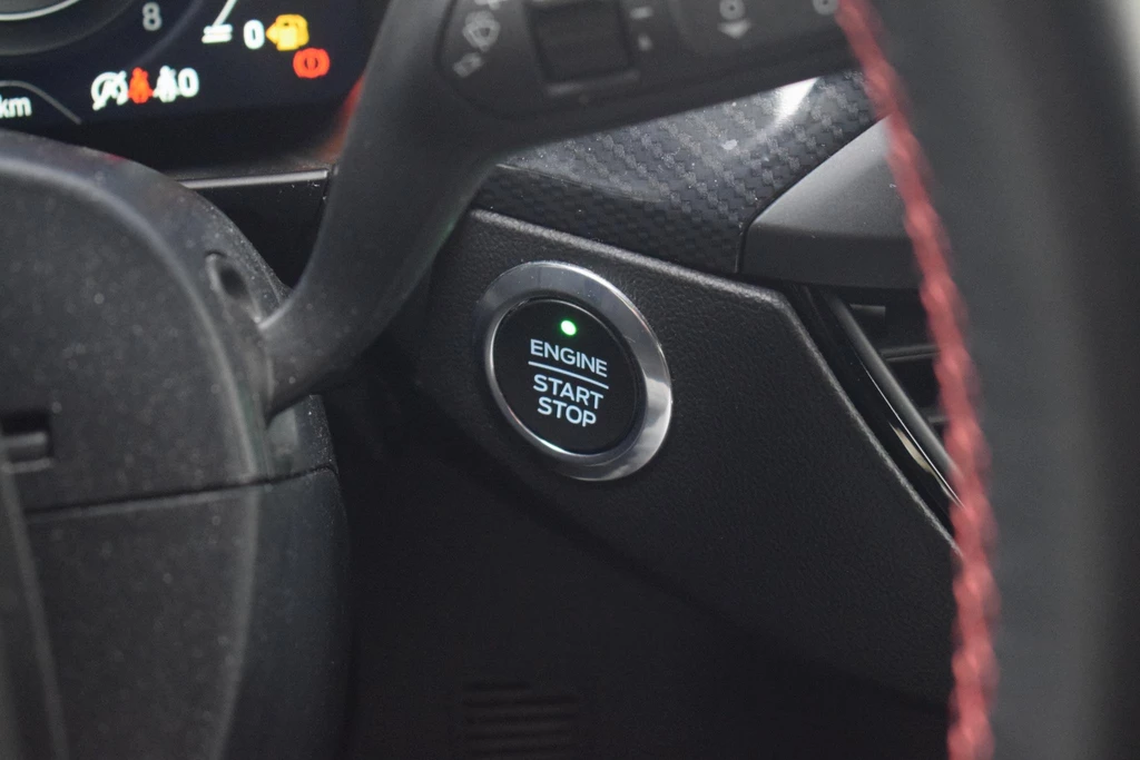 Ford Focus – foto 40