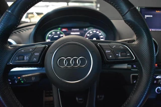 Audi A3 – thumbnail 11