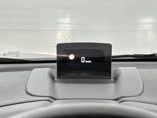 Citroën C3 Aircross – thumbnail 15