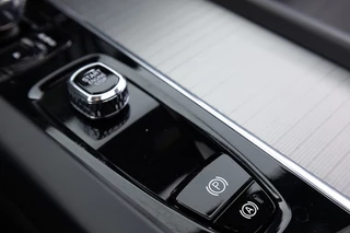 Volvo XC60 – thumbnail 43