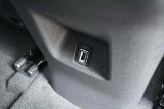 Citroën C5 Aircross – thumbnail 19