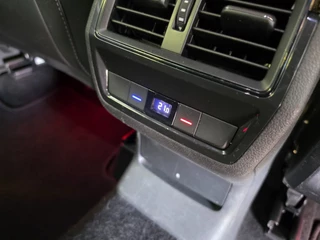 Škoda Kodiaq – thumbnail 34