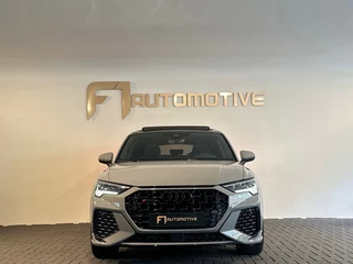 Audi RSQ3 – thumbnail 8