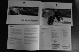 Porsche 911 – thumbnail 27