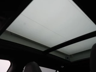 Škoda Kodiaq – thumbnail 43